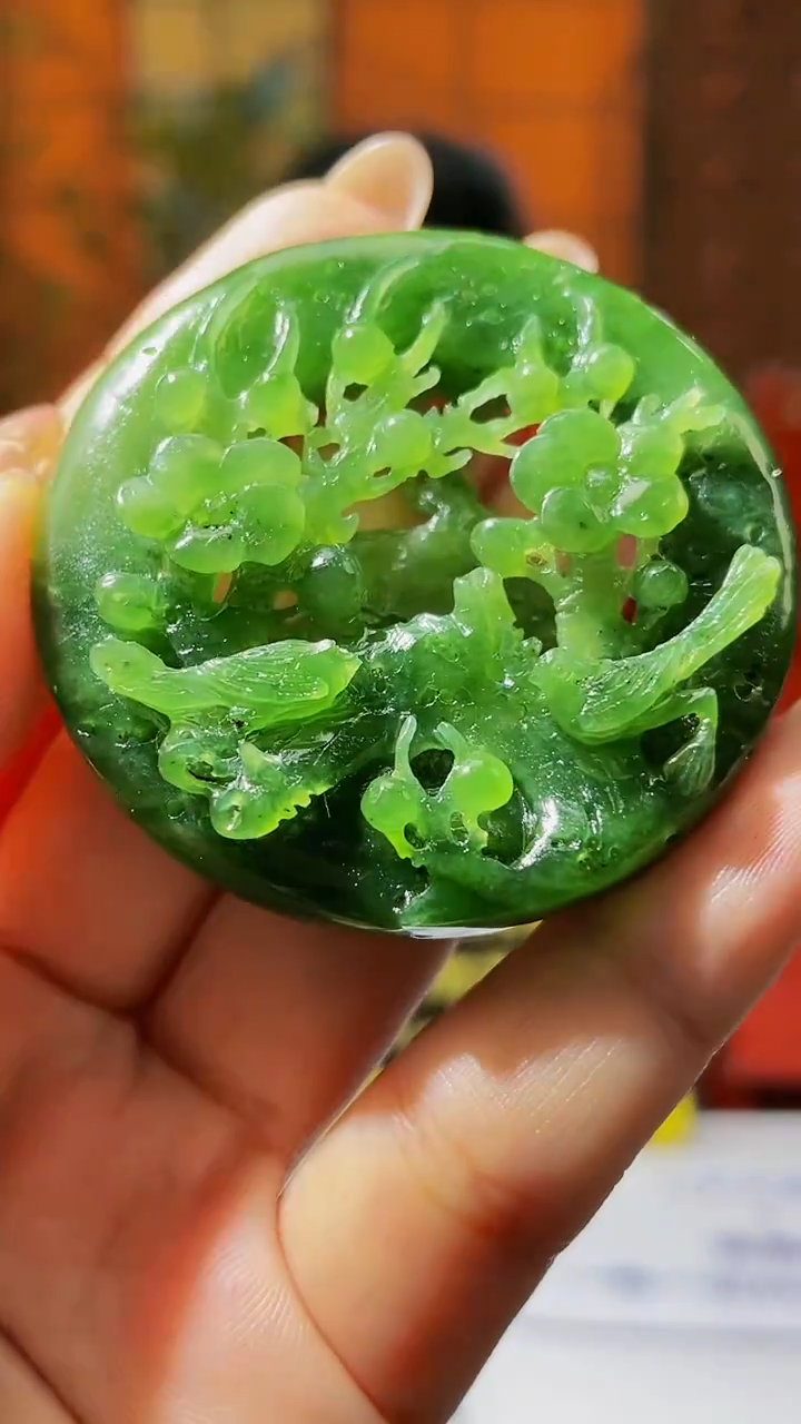 定制和田玉定制和田玉链接ZYW028