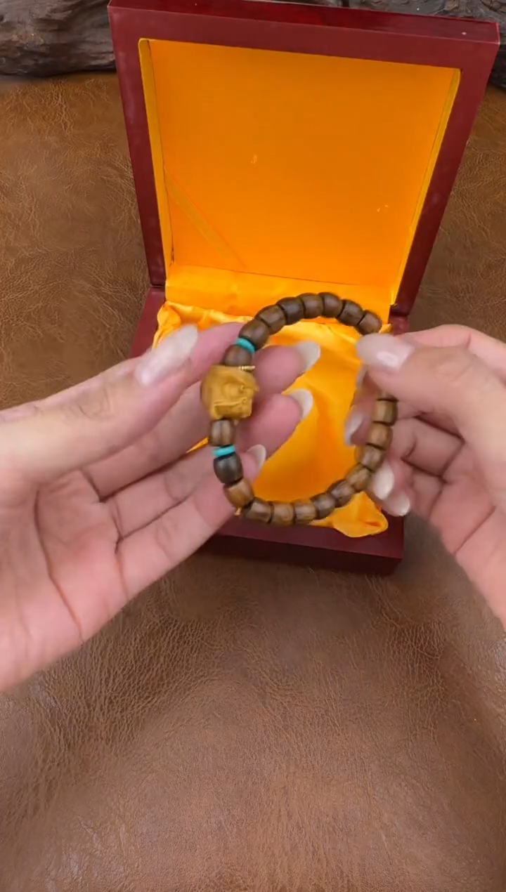 墨韵阁文玩花梨木链接@@ys1633