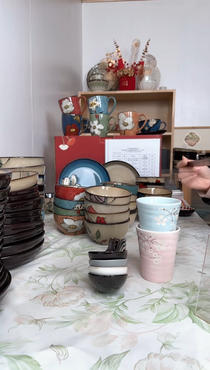 【闪购商品】稻谷壳罗马假日复古款直播间专享价