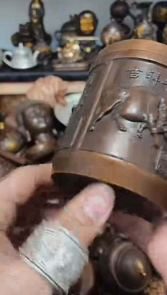 【闪购商品】`10119李哥专属推荐链接1