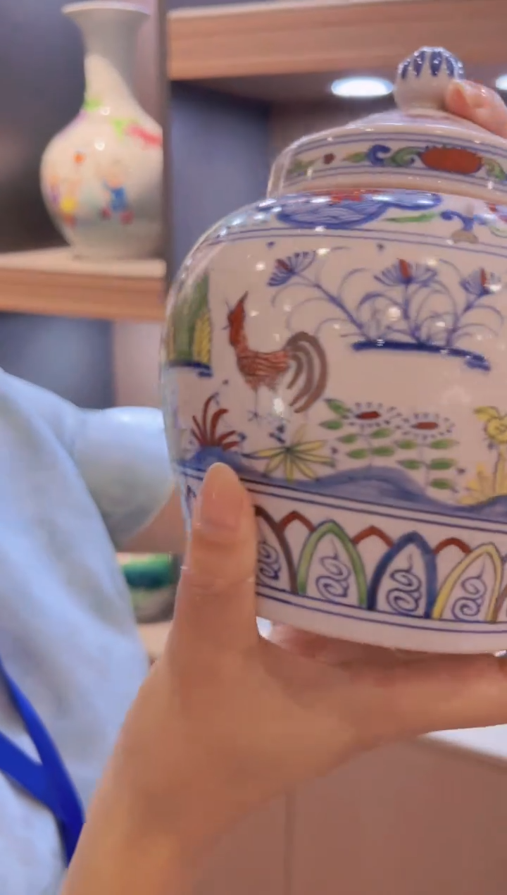 流水50++++++++++++