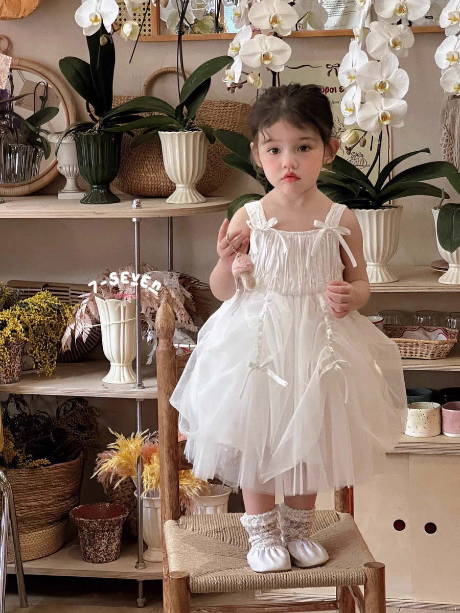 B-链接-火火家儿童女童学院风长袖