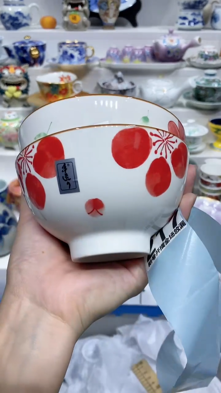 【闪购商品】闪购商品闪购商品闪购商品
