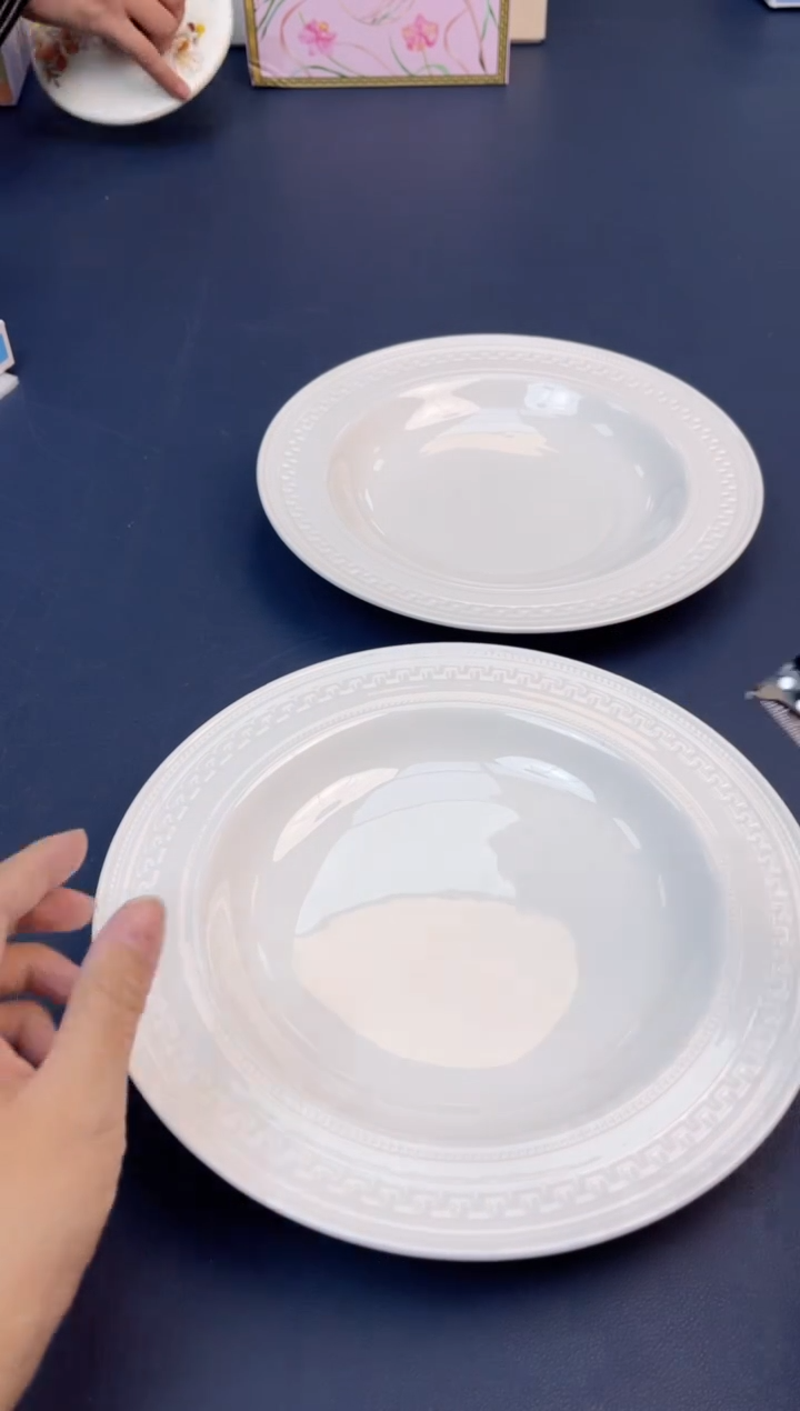 【闪购商品】瓷片新春福利场 快来捡漏@@H1891