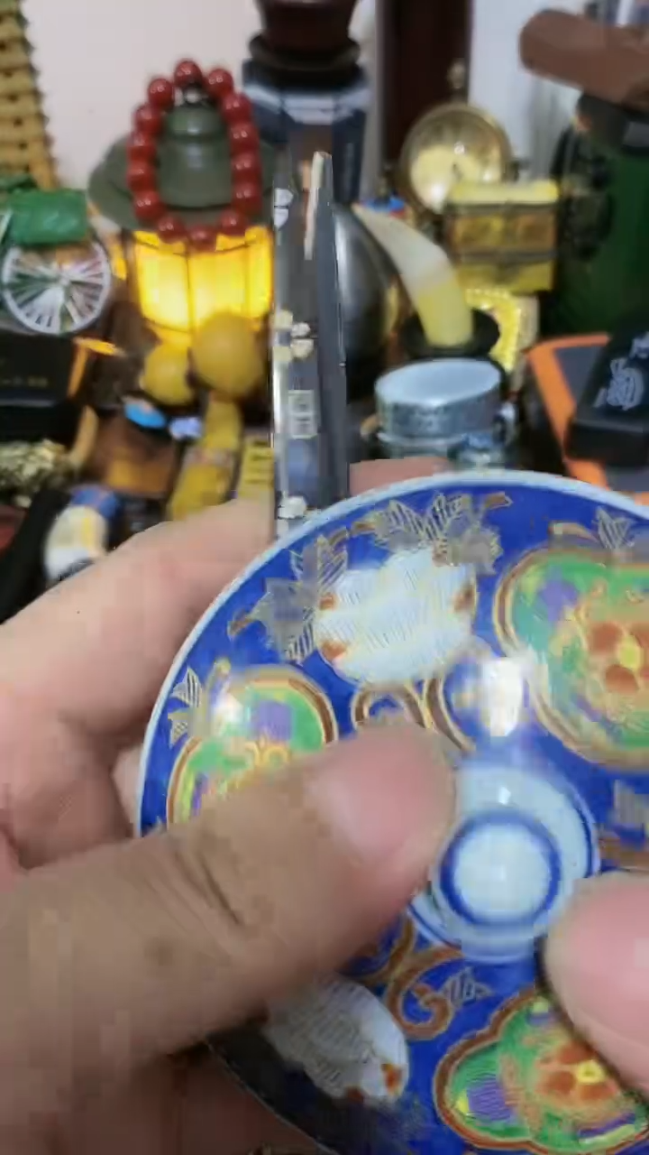 【闪购商品】摆件茶文化,工艺美术