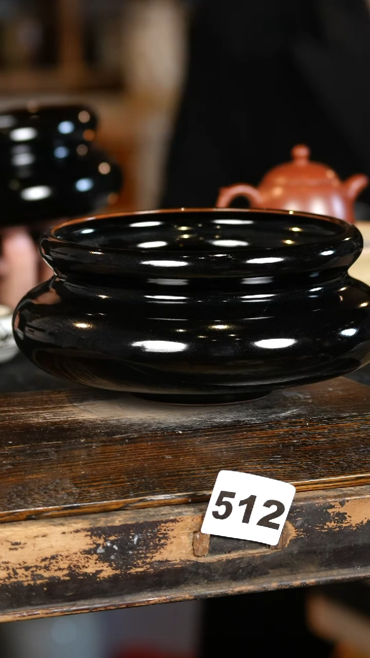 【闪购商品】瓷片标题标题标题标题