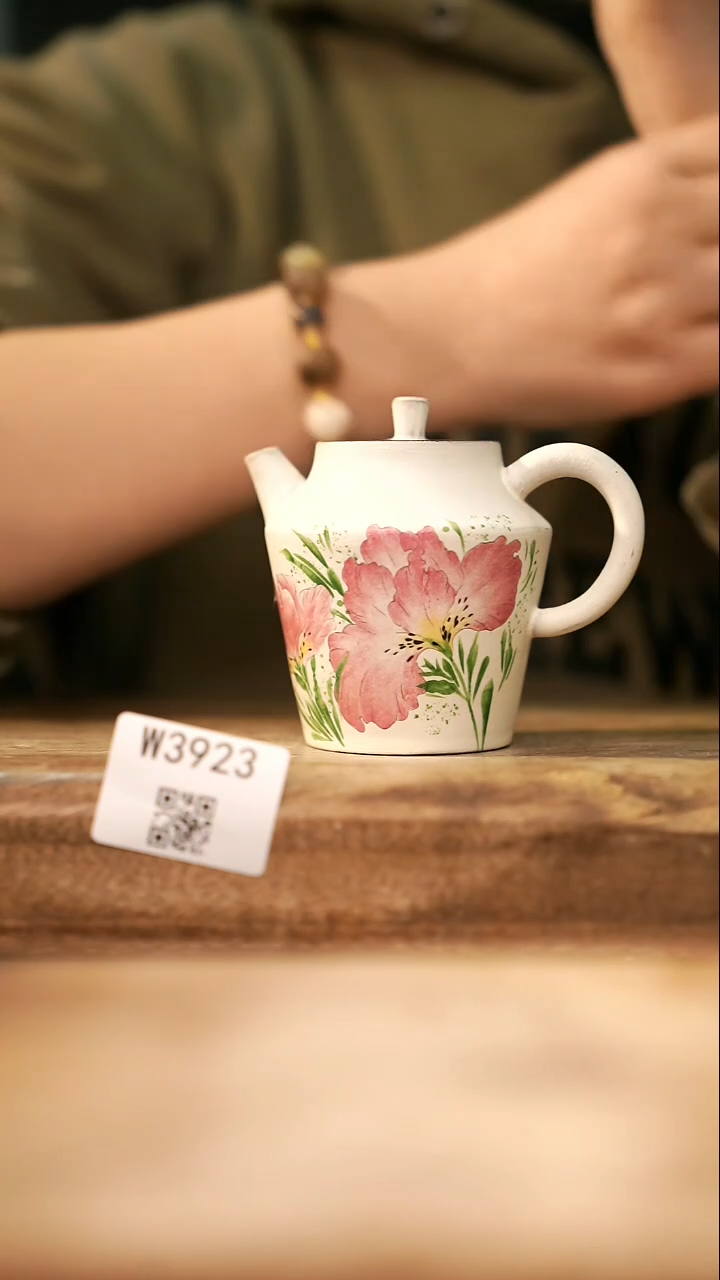 【经典福利】/ 杯子@@W3923