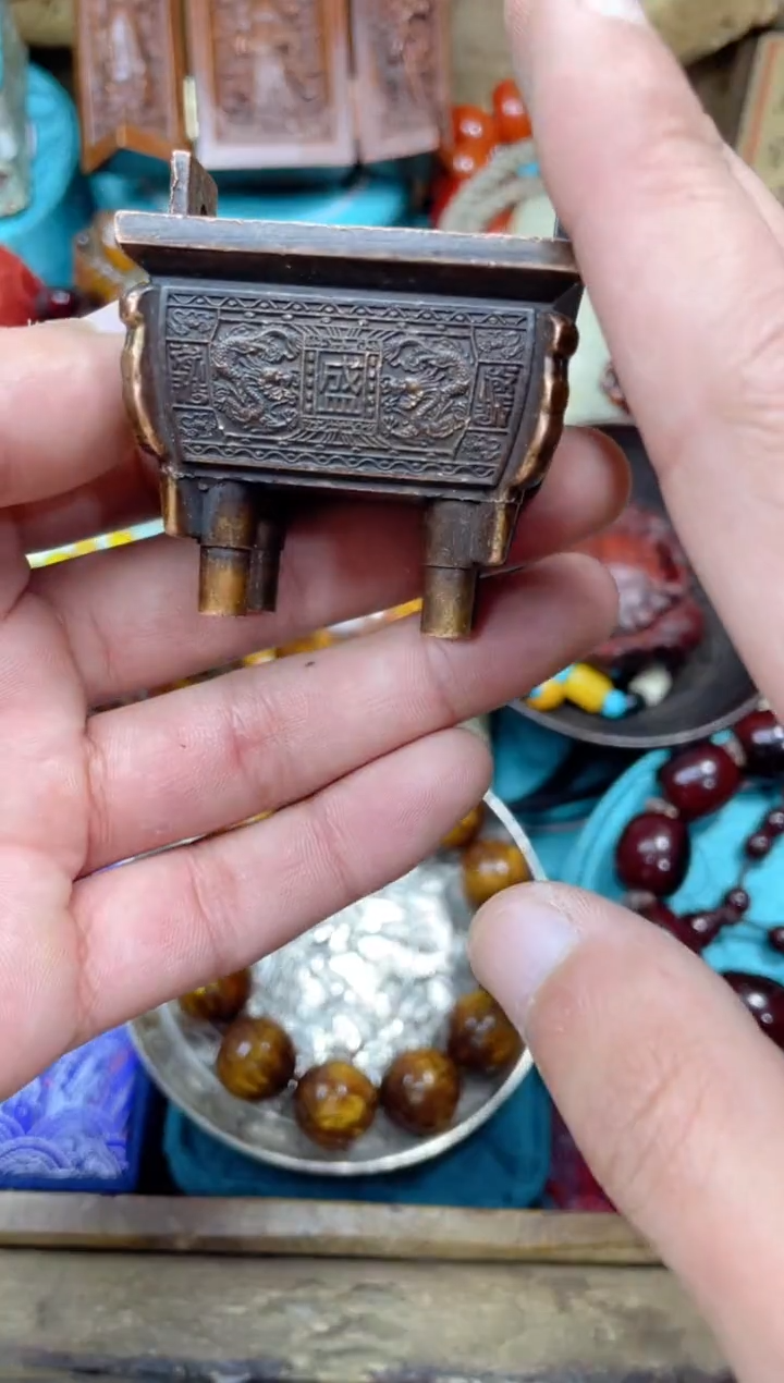 【闪购商品】点击链接下单即可