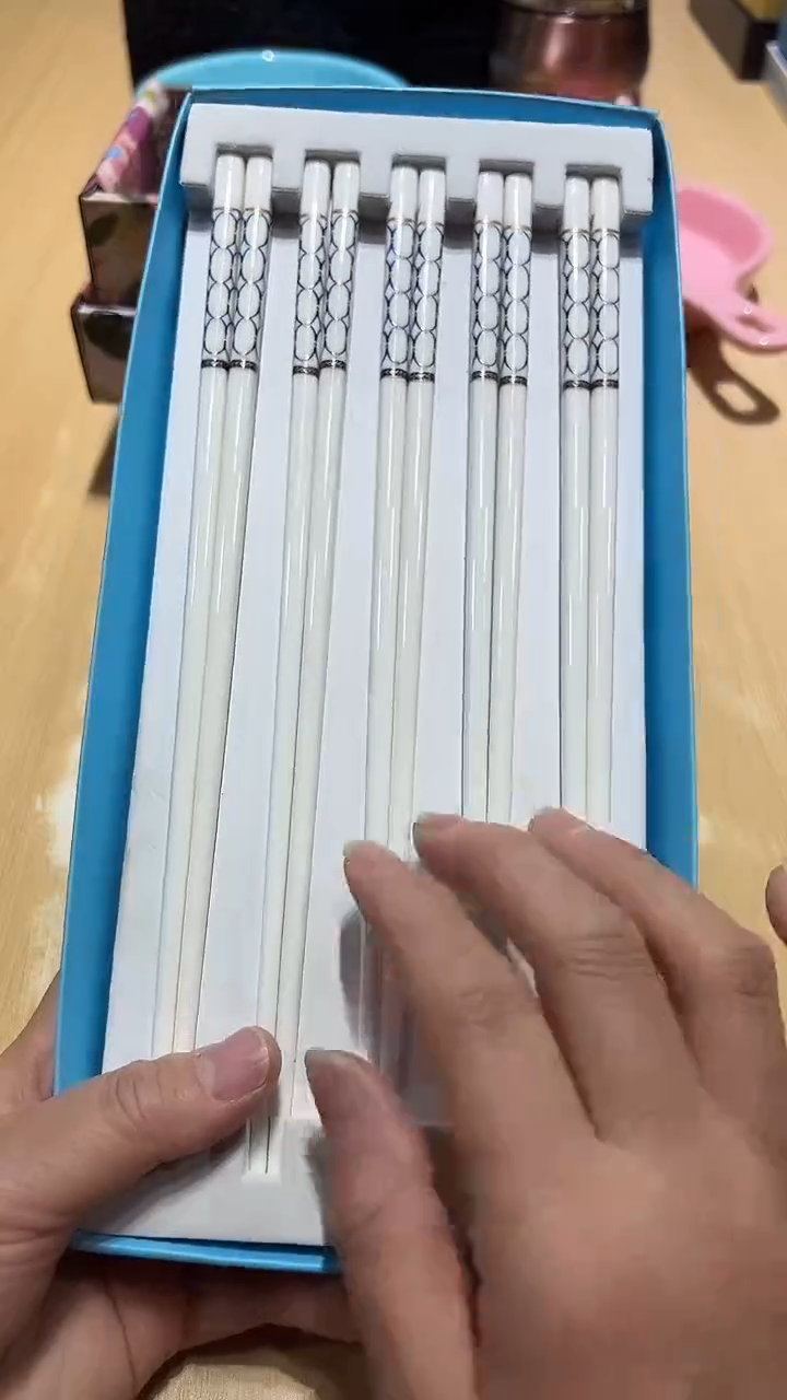 瓷片生活的本意就是开心@@1