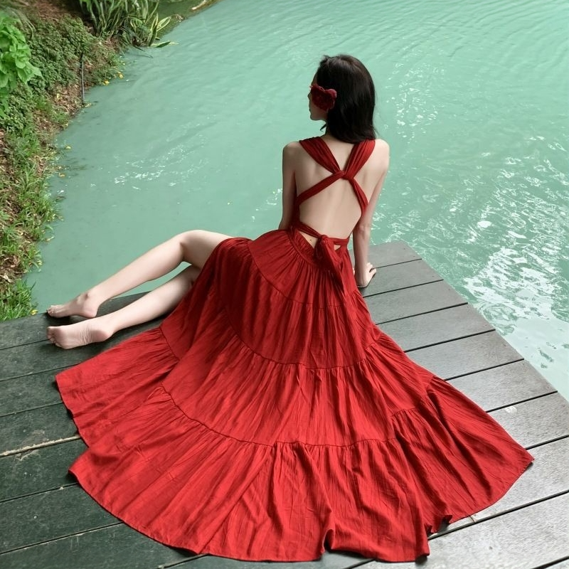 晓 编码001-100部分微瑕（选择对应编码去拍）短裤显瘦百搭辣妹