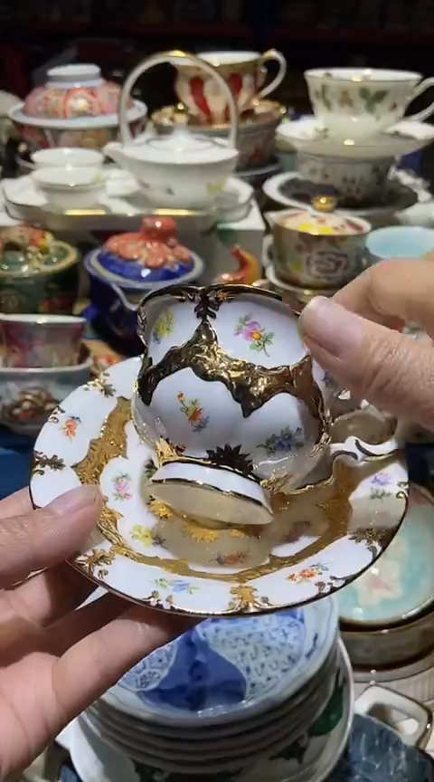 瓷片 11111111111@@1