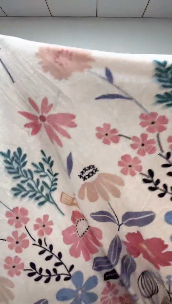 法兰绒2.2X1.8左右以主播所说为准