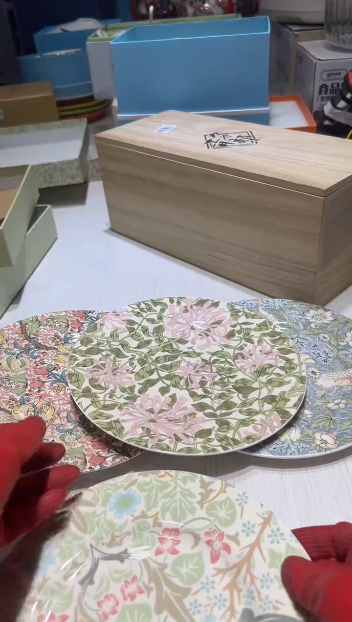 瓷片11111111111@@1