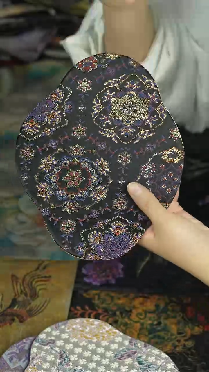 迎新年 茶席开仓炸炸炸