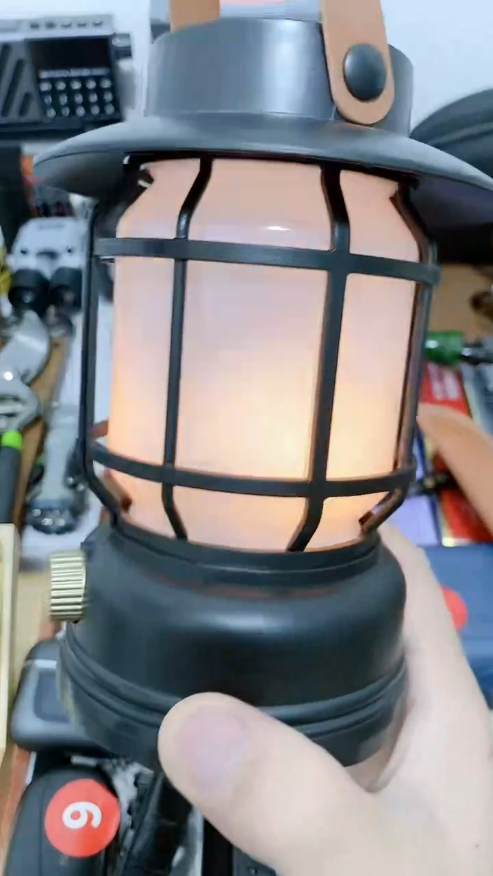  号默认瓷器瓷片 闪购商品 以图为准