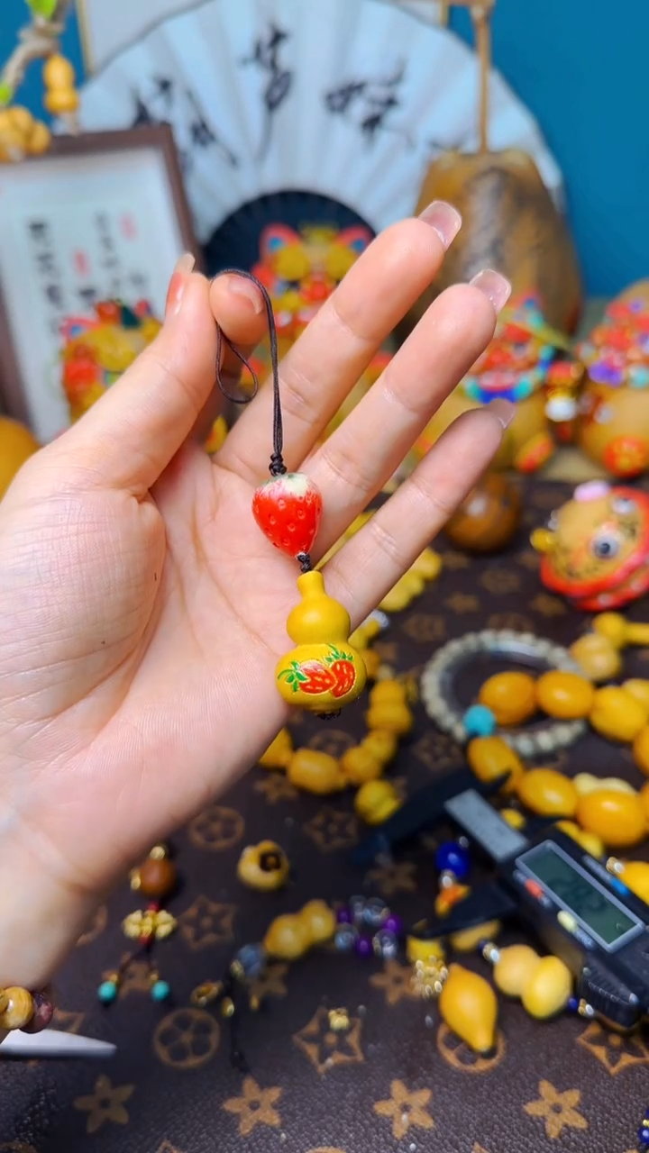 【闪购商品】611文玩葫芦文玩好物