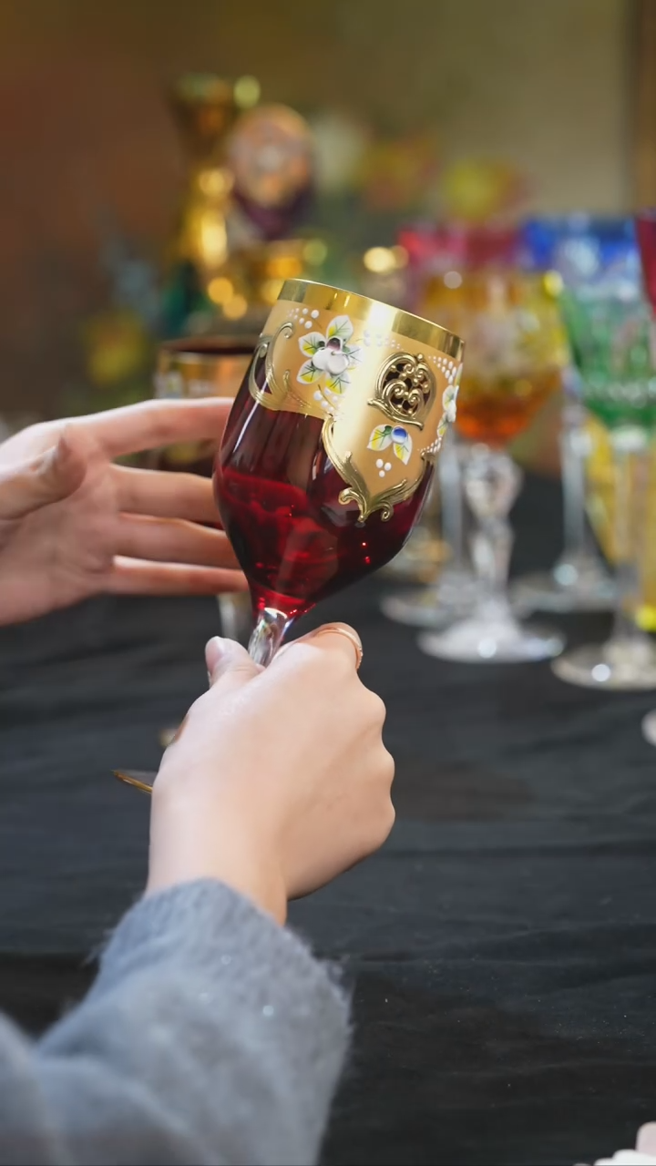 【闪购商品】摆件米多家中古器物如图所示1735