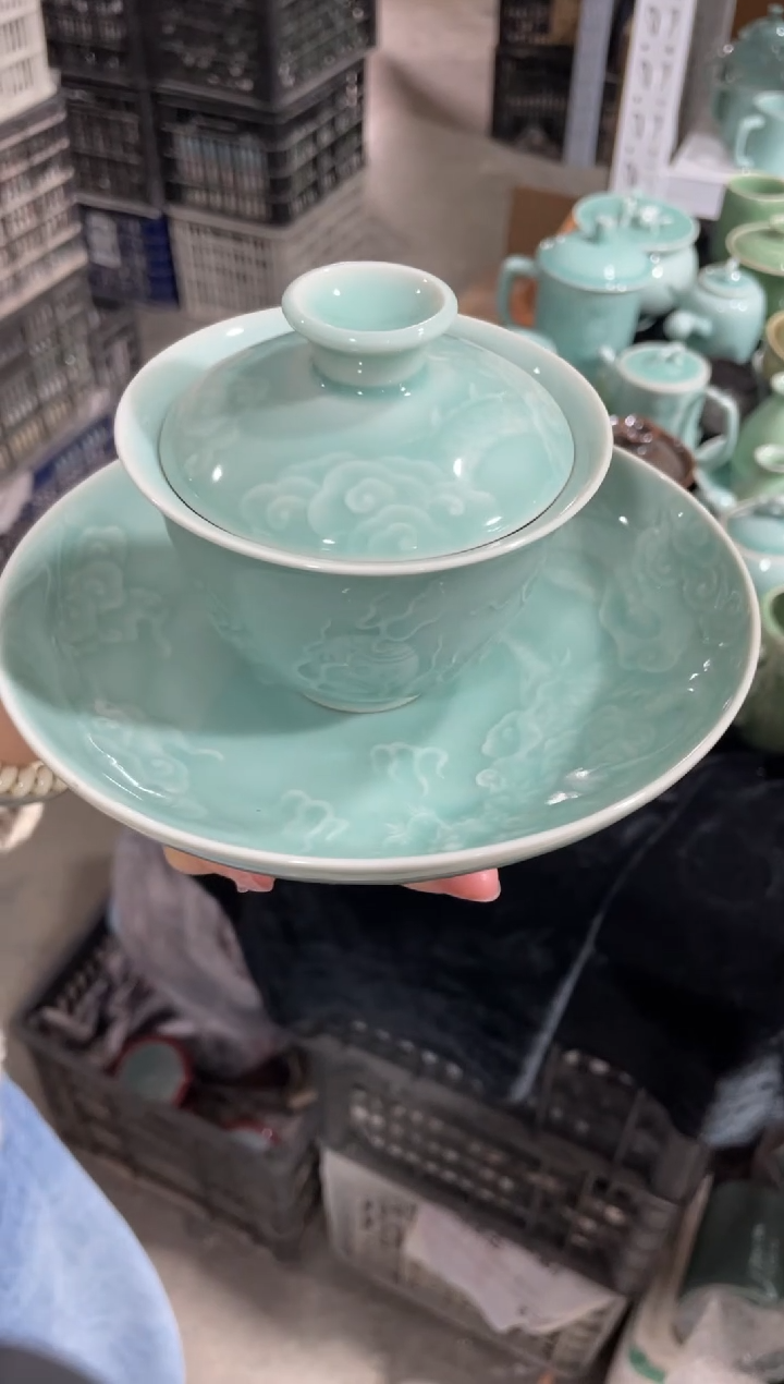 【闪购商品】特价 福利 青瓷 福利
