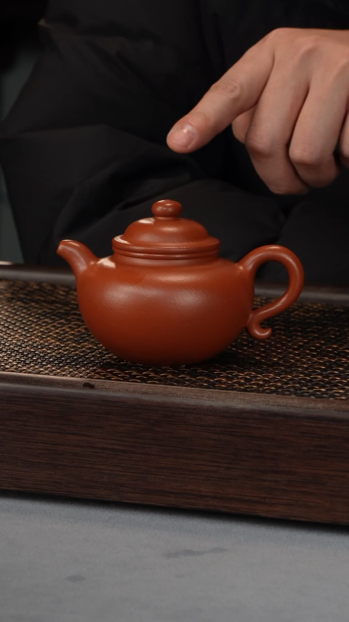 【闪购商品】莲子 赵庄朱泥（581号）