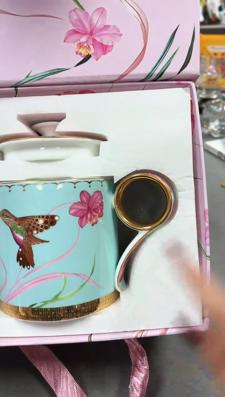 【闪购商品】瓷片新号起号不计成本漏，点菜优先