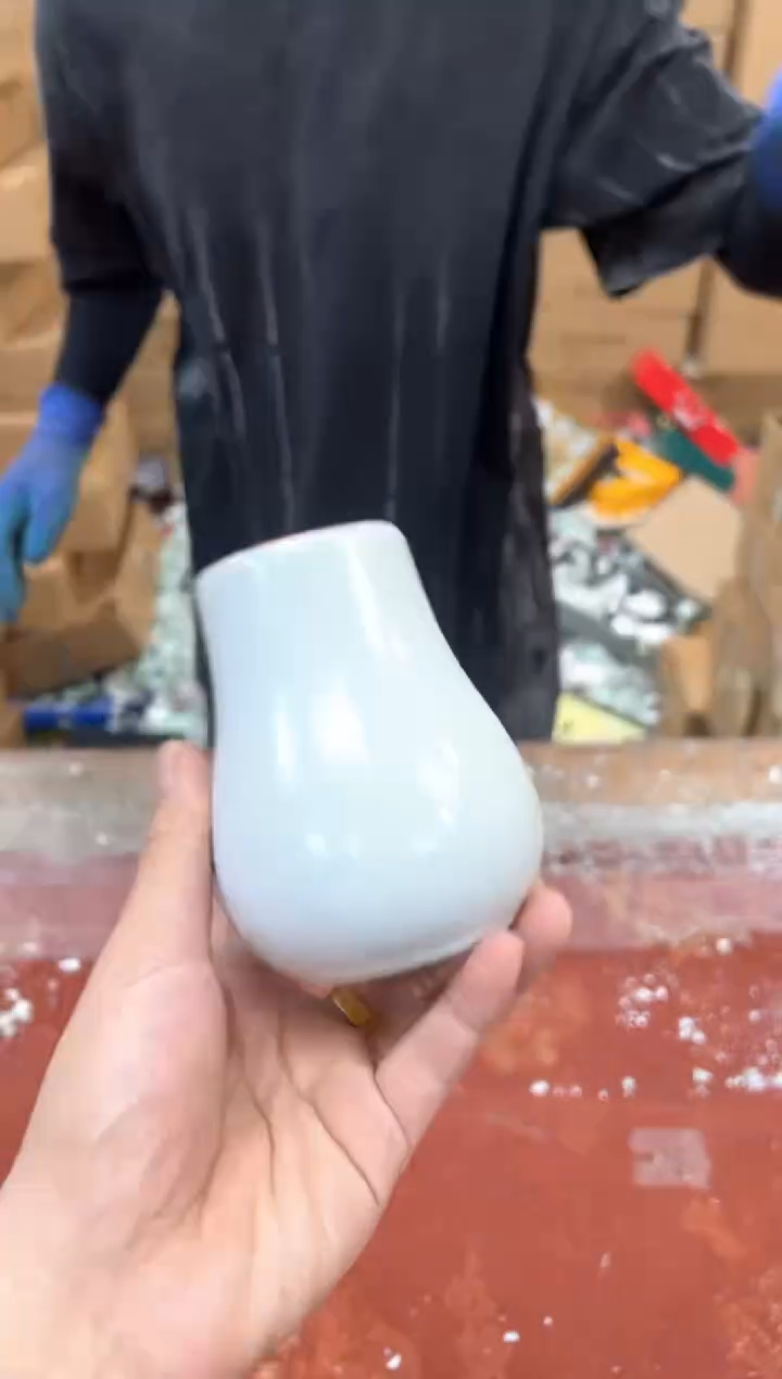 1孤品商品链接@@@@@@@@