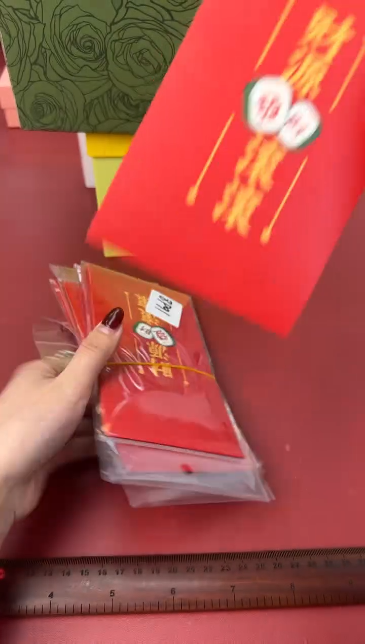 【闪购商品】瓷片正午瓷缘 臻品源泉@@8P91X5