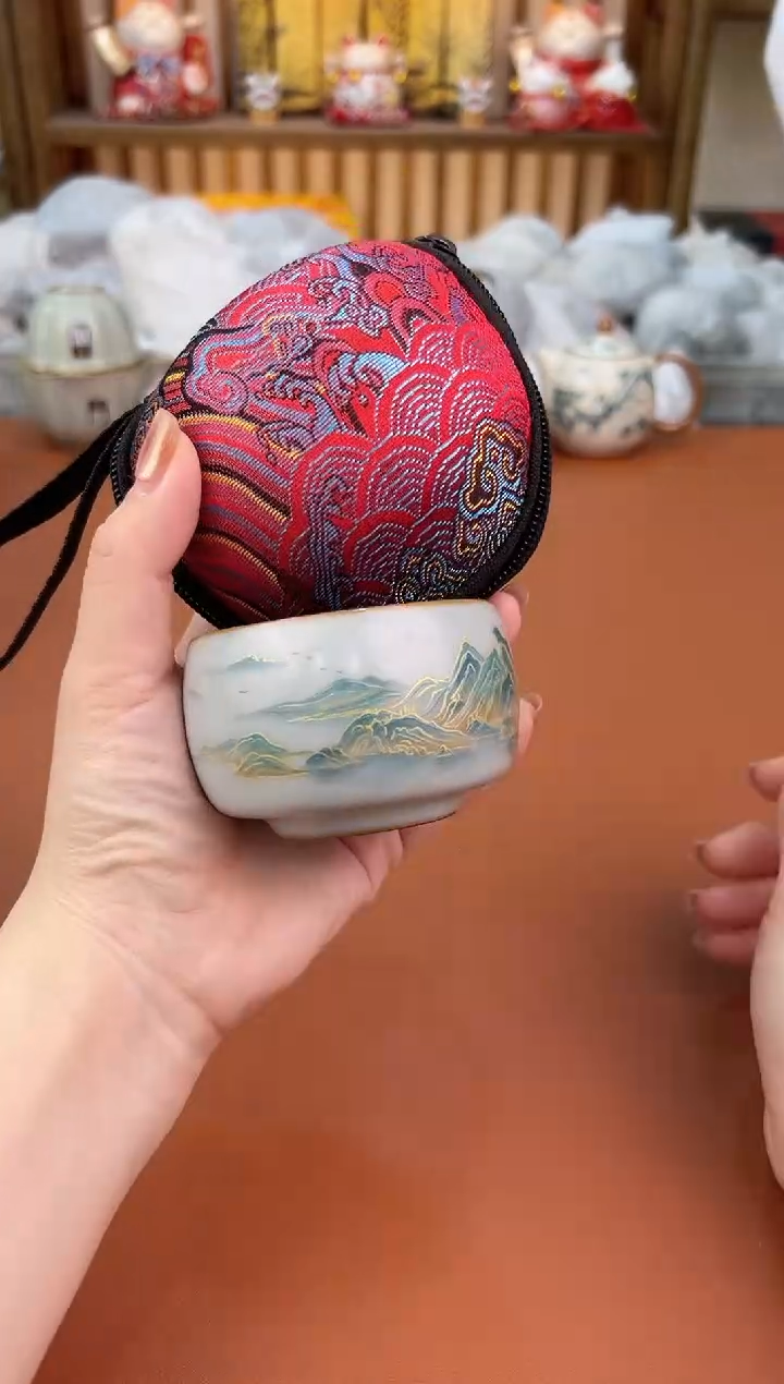 @@允礼茶器通用链接 这个真的很便宜