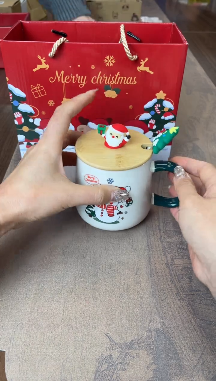 【闪购商品】杯别算了真划算买它@@XQ243