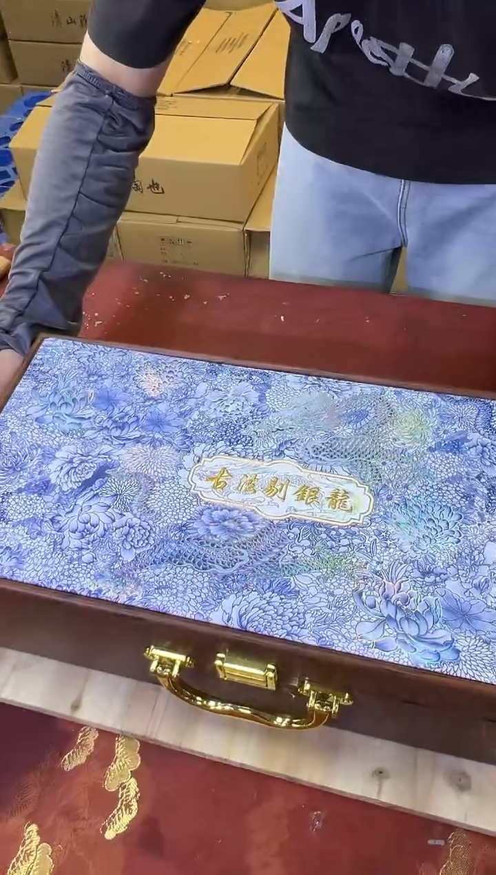 1闪购商品@@@@@@@@