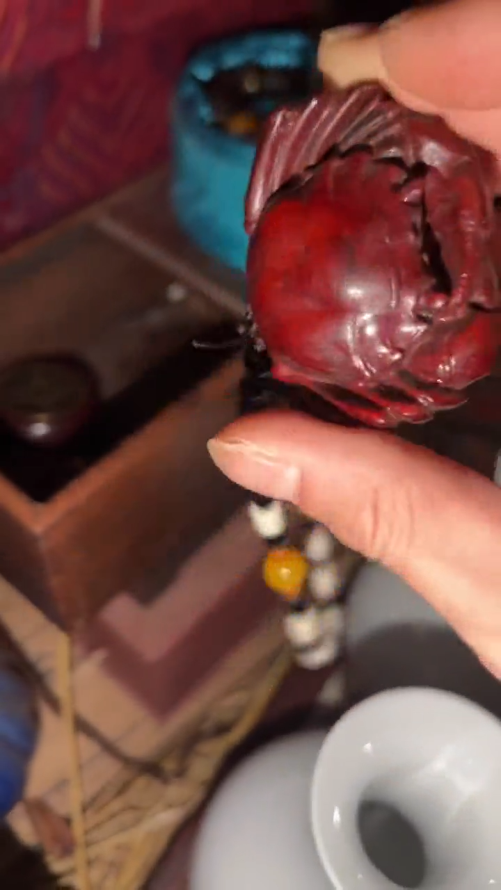 木闪购商品高端专用连