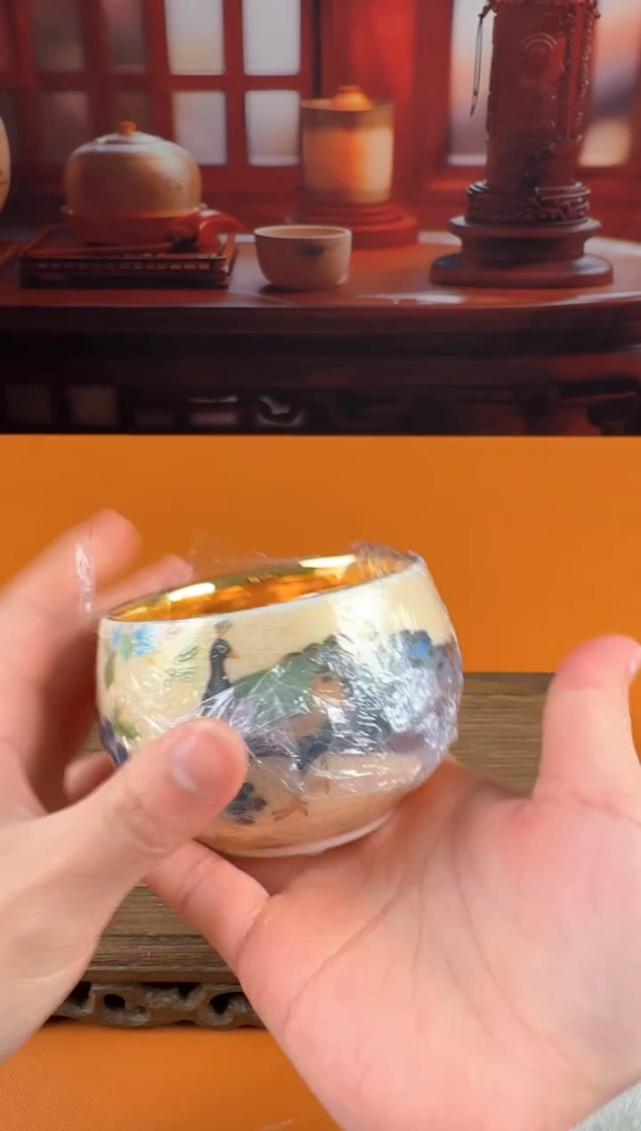 【闪购商品】@@@@@@@@@@@@@@1