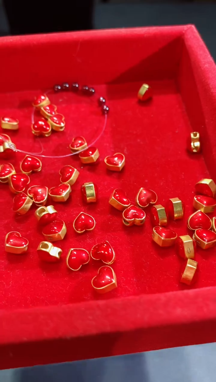 玛瑙/玉髓吊坠(不含链)足金镶嵌6团购多样性发其一