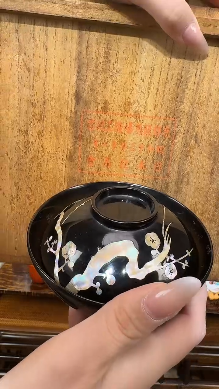 大漆大漆大漆大漆