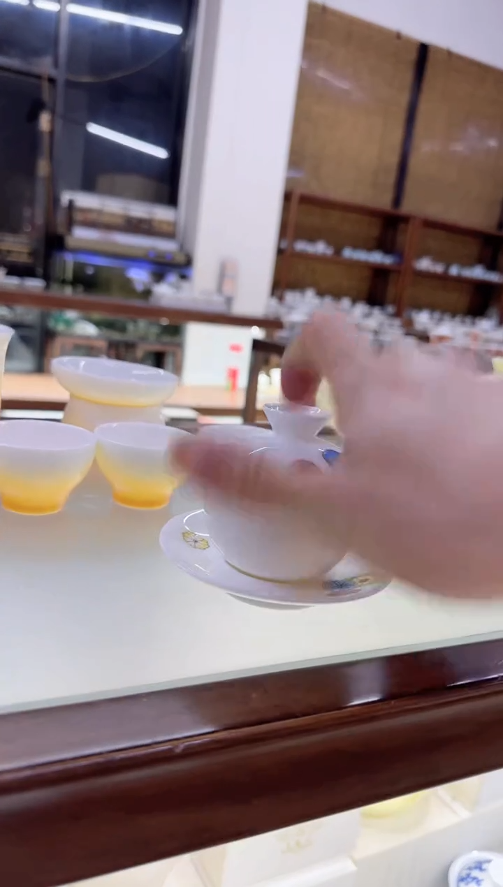 瓷片言泥言泥言泥@YN