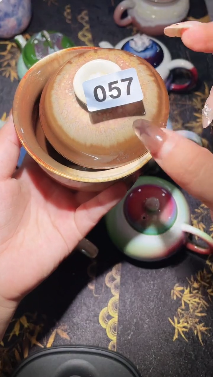 多样式懒***吸57号57号57号57号57号57号