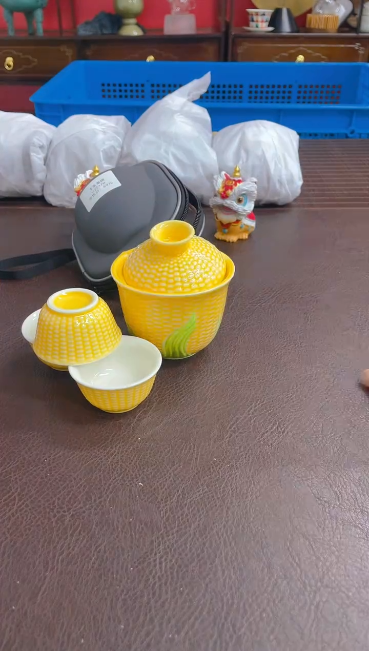【闪购商品】瓷片1111111111111111