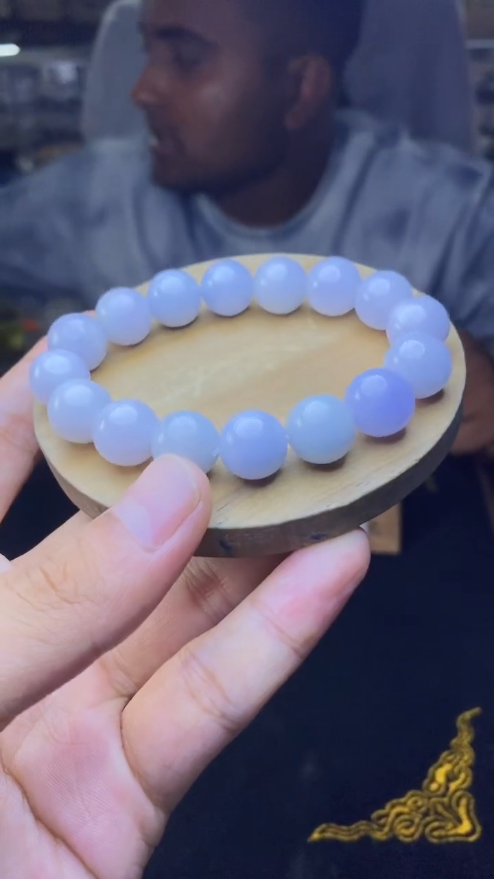 定制翡翠未镶嵌天然缅甸A货翡翠，多样性发货，拍一发一