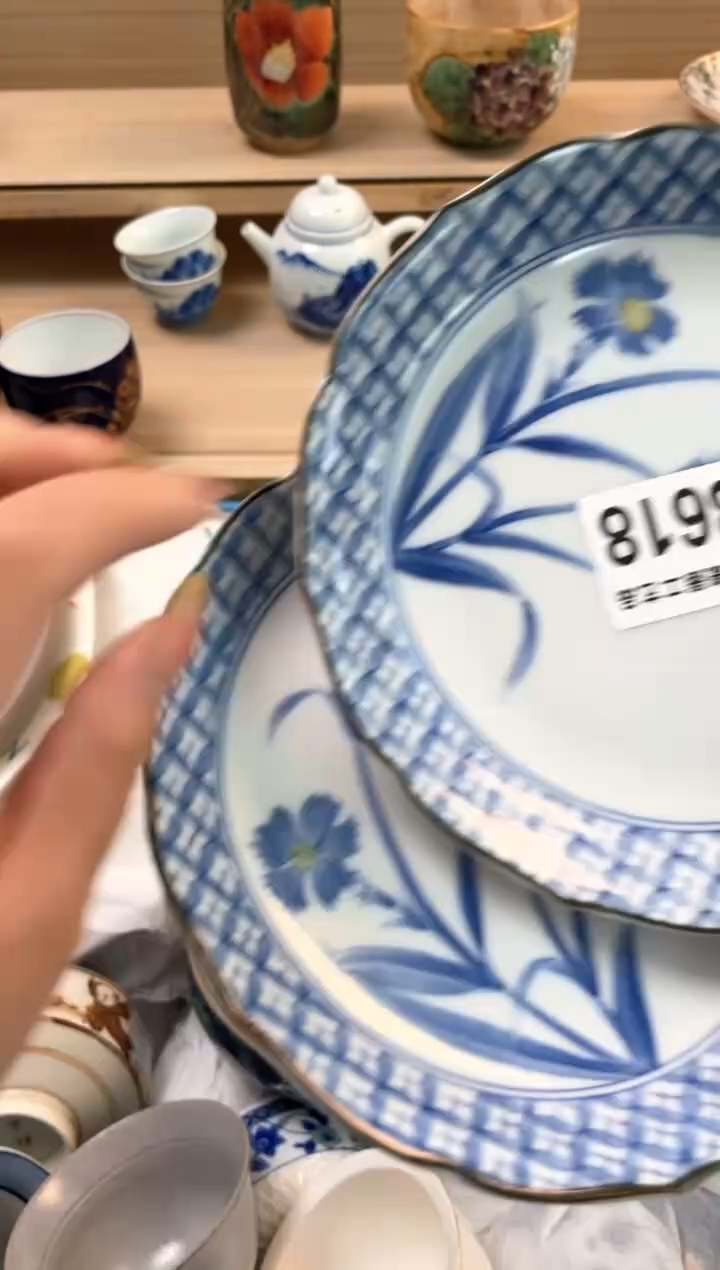 杯瓷片qqqqqqqqqqqB618