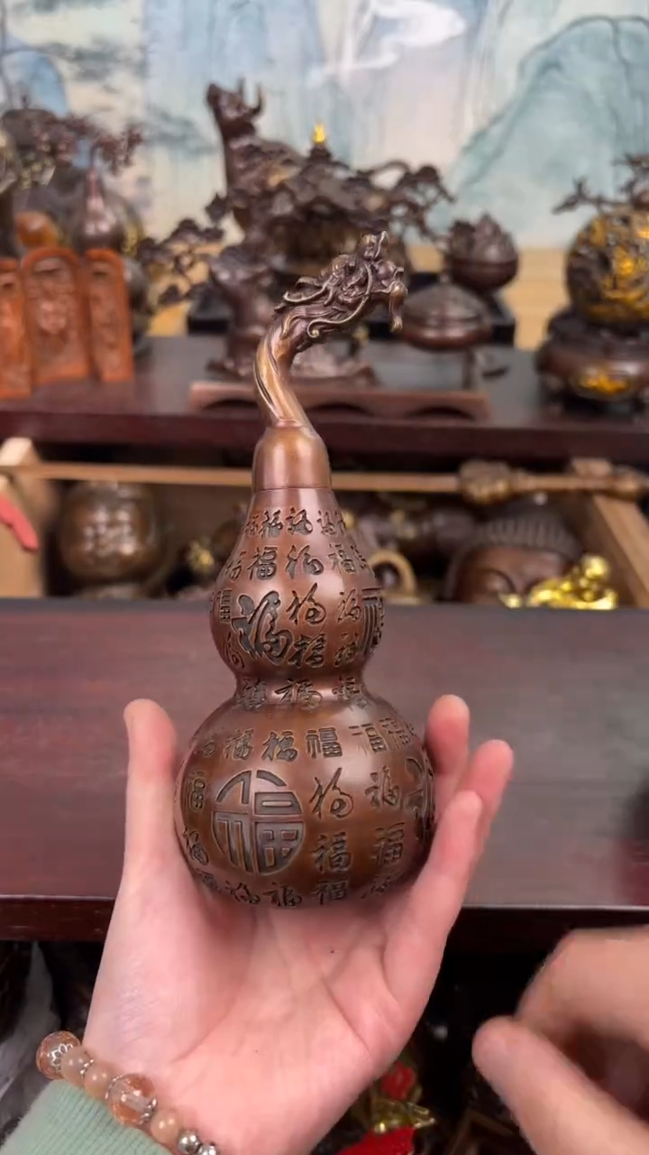 锦瑞铜专属精选链接