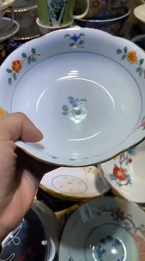 瓷片1111111111111@@1