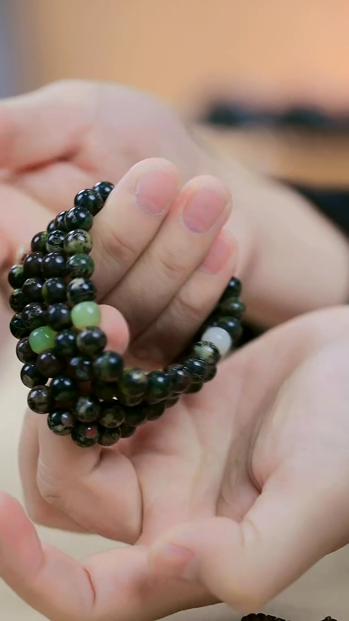 【闪购商品】梅花玉C寻武记一物一拍