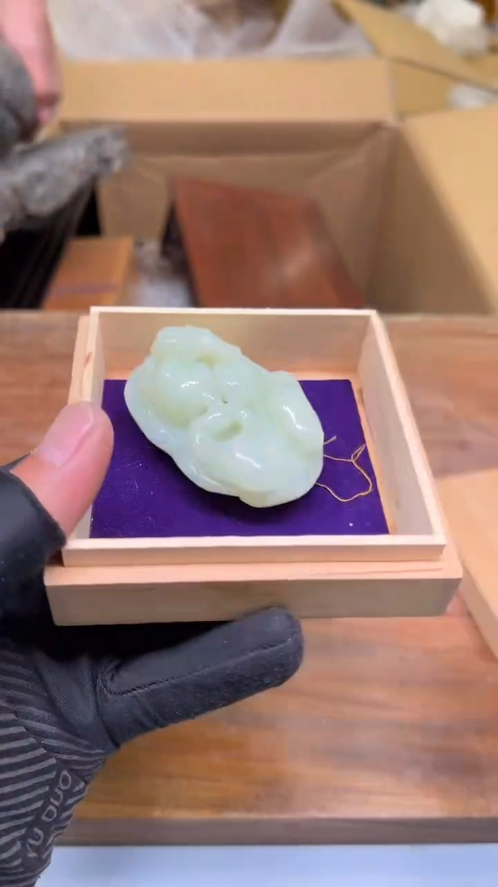 【闪购商品】紫砂公道杯紫砂茶具紫砂茶具