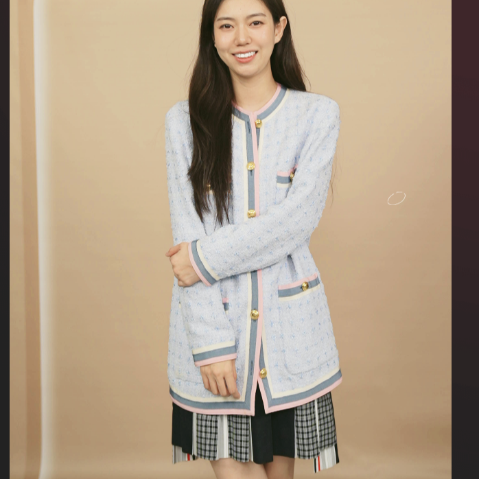 95新 GUCCI/古驰 外套38码/250910JCLSH14