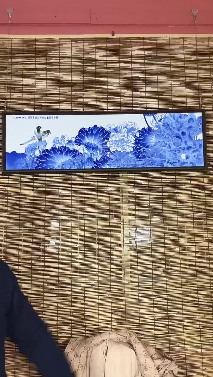 【闪购商品】吼吼吼吼吼吼吼吼吼吼吼吼吼吼吼吼