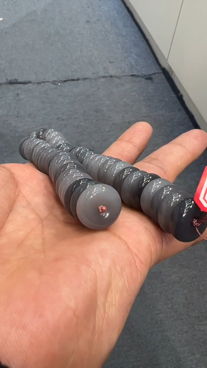 【闪购商品】和田玉吊坠未镶嵌和田玉吊坠多样性发货拍一发一