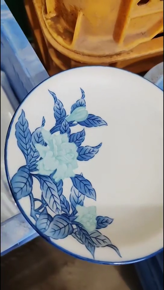 瓷片小****-瓷片瓷片瓷片瓷片