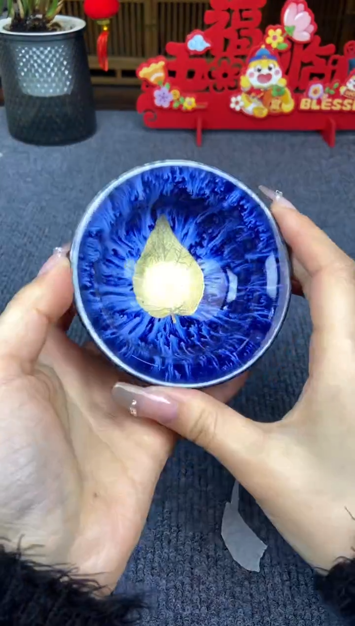 【闪购商品】@@@@88888888截图为准