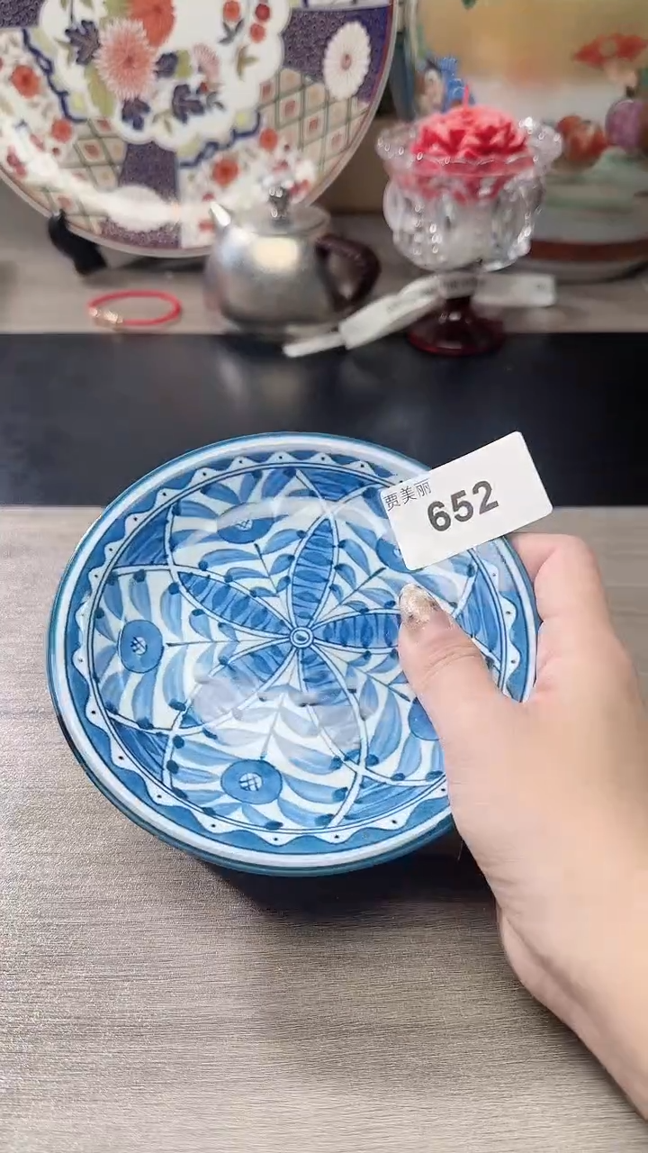 瓷片888瓷片瓷片瓷片瓷片