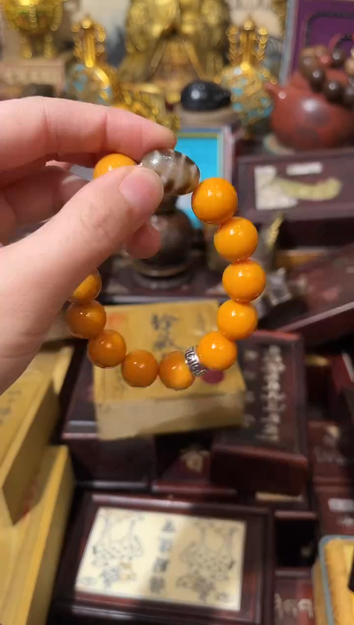 木华韵古的百货专属链接29