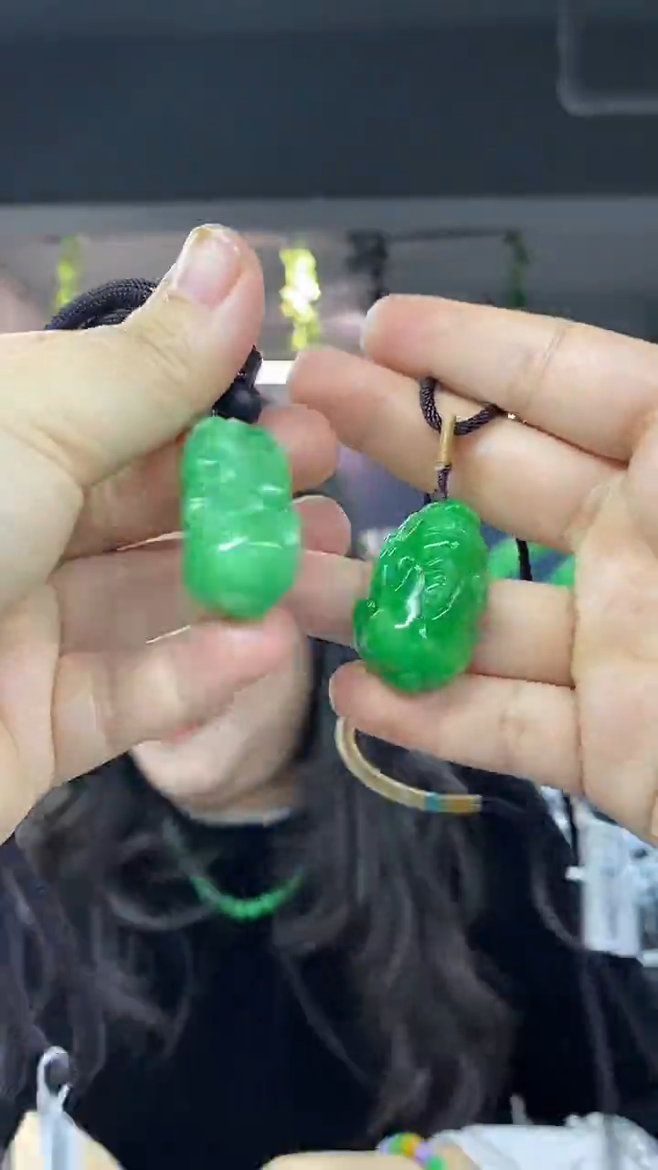 闪购链接 未镶嵌多样性发其一颜色微差